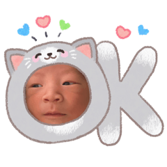 mochimochi_20260427145214