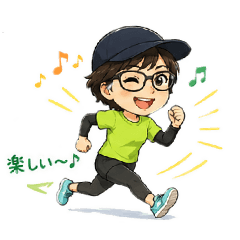 ayuminn_20260427143051