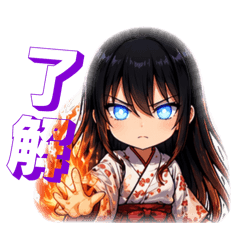 @uri0828_20260427145333