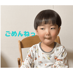 shinon_20260427144648