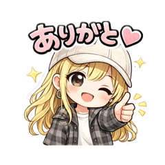 MARIMO_20260427144715