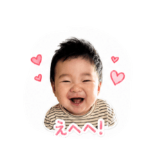 Khuat thi thanh_20260427125029