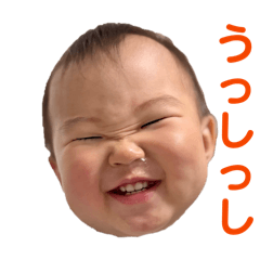 Soychandesu_20260427145435