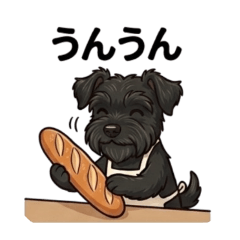 musakojigenki_20260427143023