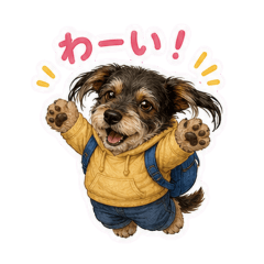 cats and dogs_20260427143728