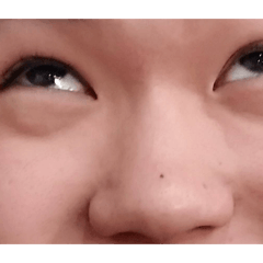 Kimura_20260421222744