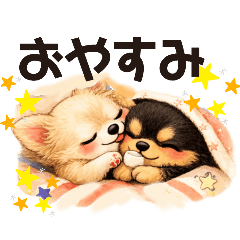 yumyum_20260427144825