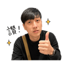 咖啡vs king