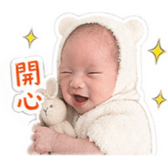 小啵叩寶貝❤️
