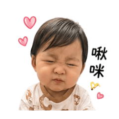 樊寶寶（去背版）