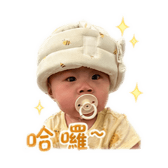 豆芽2-1