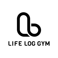 lifeloggym