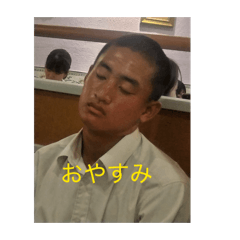 kazuki_20260427151439