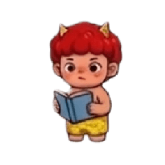 Cheerful  Sprites_20260427150016