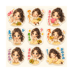 AyumiKK_20260427150004