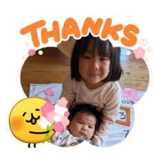 Sakiko_20260427151615