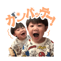 plume_k_20260427151505