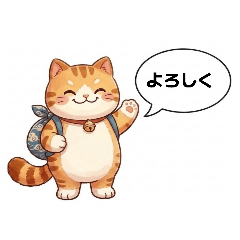 red river_20260427151324