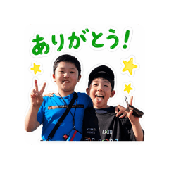 gentyan_20260427151841