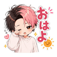 hiroyuki_20260427145555