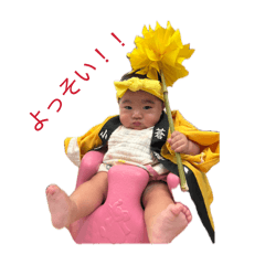 shota19881123_20260427151707