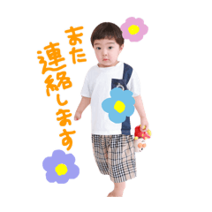 MAYUMI_20260427151934g