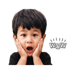 Nakhun2565_20260427142003