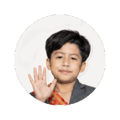 Survey01_20260427154555