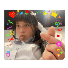 parelnwza_20260427151224