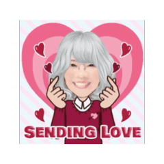 Aoy Animated V.5