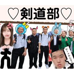 Tomato_20260427150625