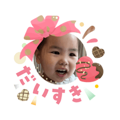 maiii1207o_20260427193252