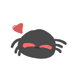 himazinn_20260427193627