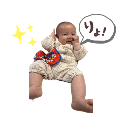 monchi_20260427193338