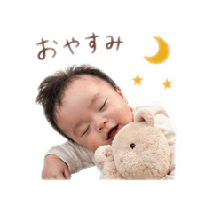 tnka___i_20260427192935