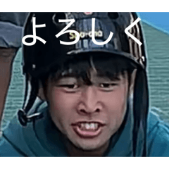 Yorosiku_20260427193216