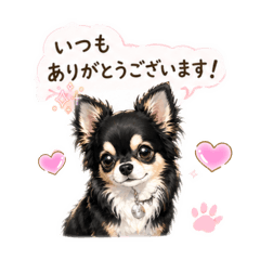 Korosuke_20260427193342