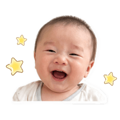 iRONA_20260427193516