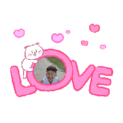 yainong_20260427173740