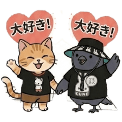 momoyomi_20260427193120