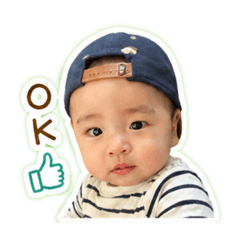 nao0526_20260427193717