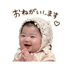 Una mama_20260427193442