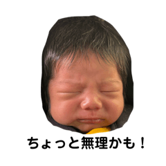 KOJIROU_20260427194049