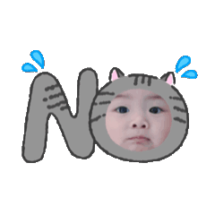 IUILIN_20260427182003