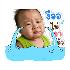 lovely cute_20260427181805