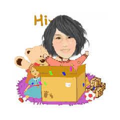 panee05_20260427180750