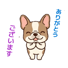 azisai_20260427194002