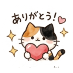 stanp_20260427193740