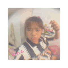 Narisara Borkam_20260427182500