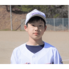 meshida_20260427193130